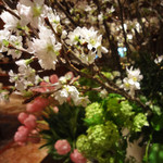 ラ・ベ - ここまで、2013.3訪問。