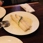 エノテカ・ベルベルバール - 