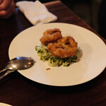 エノテカ・ベルベルバール - 