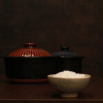 Teppanyaki Fukurou - 