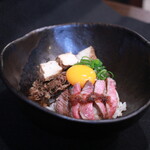 Teppanyaki Fukurou - 