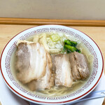 Ramen Yamato - 