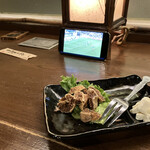 居酒屋 たつみや - 