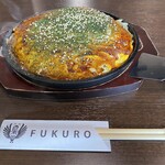 Teppanyaki Fukurou - 