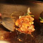 Teppanyaki Fukurou - 