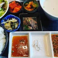 大徳壽 みなとみらい - 