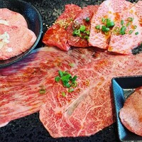 大徳壽 みなとみらい - 