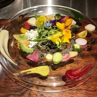 中土 - 