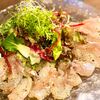 ベジバル Itaru 池袋 ～Vegetable Bar & Organic～