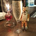 ベジバル Itaru 池袋 ～Vegetable Bar & Organic～ - 