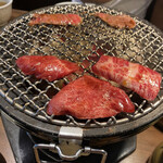 Yakiniku Horumon Aoichi - 