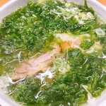 Okinawa Sobaya - 