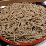 蕎麦 十箱 - 