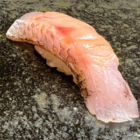 ふく吉 - 