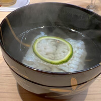 ふく吉 - 