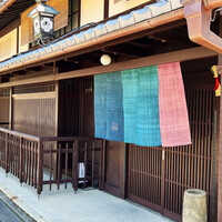 ふく吉 - 