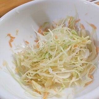 肉小僧 匠 はなれ_0