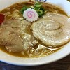 麺や 紡