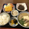 山本屋食堂