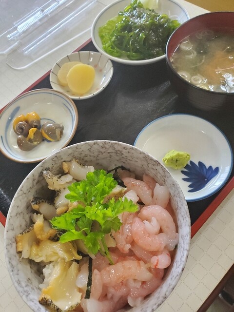 口コミ一覧 : 公楽の写真