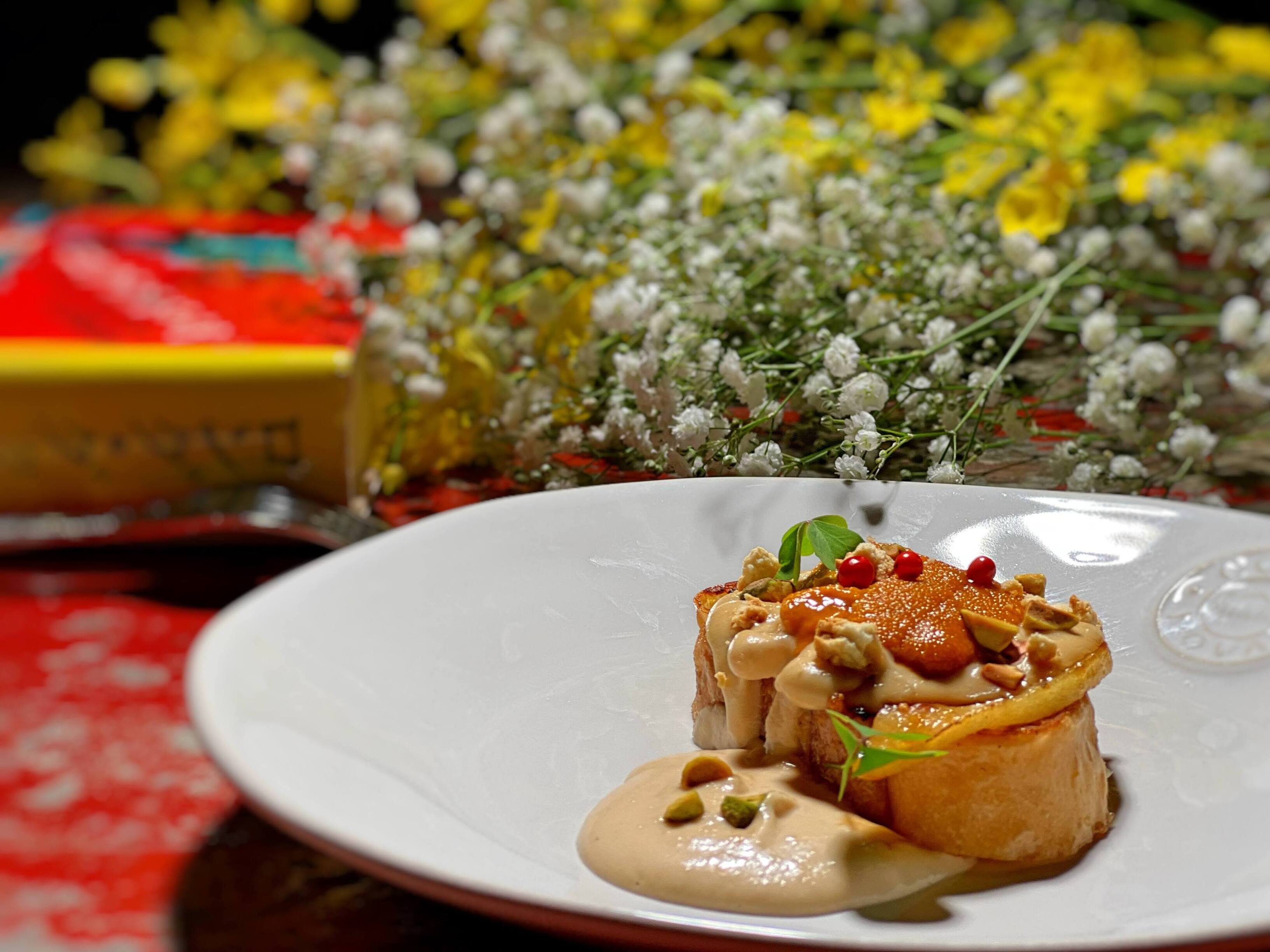 写真 3ページ目 : なっぱごちそう 蒲田 （【旧店名】なっぱSUN） - 蓮沼/居酒屋 | 食べログ