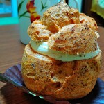 パティスリー アルトン - 