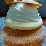 パティスリー アルトン - 