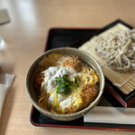 Tonkatsu Katsuhan - 