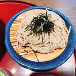 Sagami - カツ丼と麺