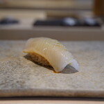 Sushi Toku - 
