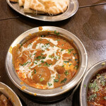 アロマズ オブ インディア - 