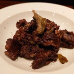 グロリエット - 