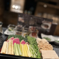 シャングリラズシークレット 北新地店 - 