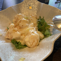 中華料理 桃李 - 