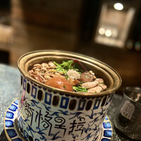 シャングリラズシークレット 北新地店 - 