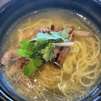 中華料理 桃李 - 