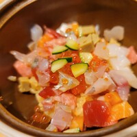 上野 榮 - 