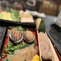 シャングリラズシークレット 北新地店 - 