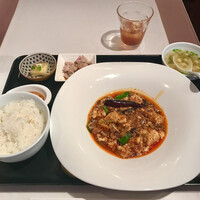神田 雲林 - 