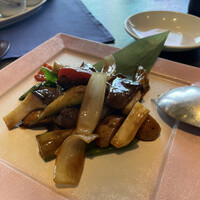 中華料理 桃李 - 