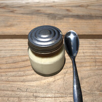 フレンチ串揚げBEIGNET 東京 - 