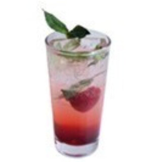 タイプレミアムカレー CHADA_2