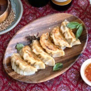 タイプレミアムカレー CHADA_1