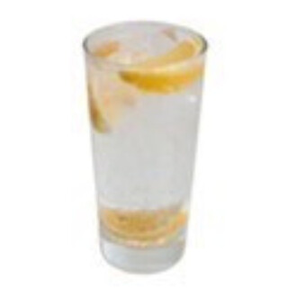 タイプレミアムカレー CHADA_0