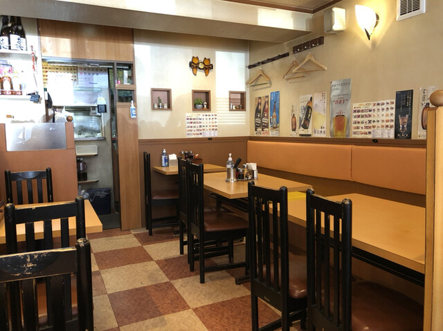 Shinshin Hanten photo 4