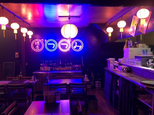 焼売酒場 つつみ 旭川本店 - 旭川（居酒屋）の写真