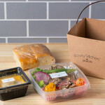 スローリー キッチン - 