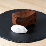 スローリー キッチン - 