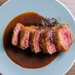 スローリー キッチン - 