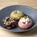 スローリー キッチン - 